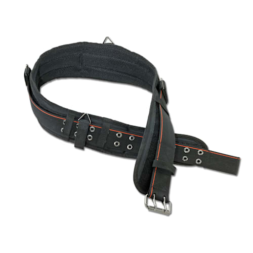 Arsenal 5550 3-Inch Padded Base Layer Tool Belt