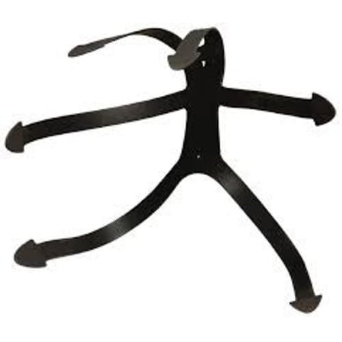 Ultimate FX FF-400 Series