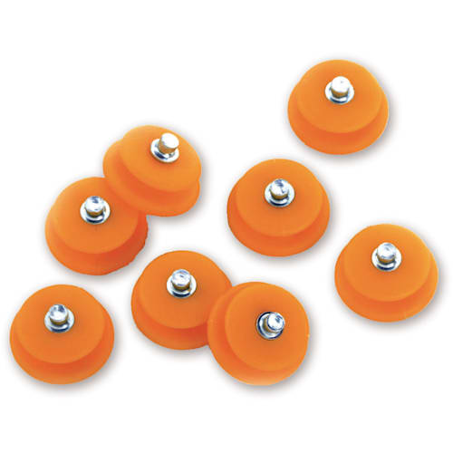 TREX™ 6301 Replacement Studs