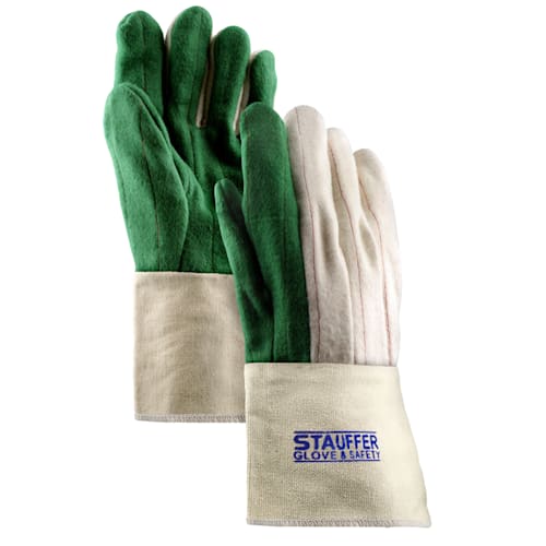 heater beater gloves