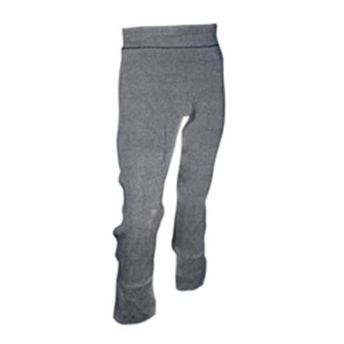 ATA Prevent Wear™ Chaps