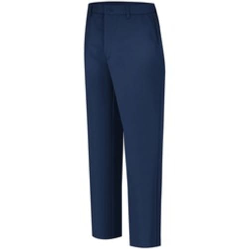 Bulwark Excel Comfortouch Work Pants