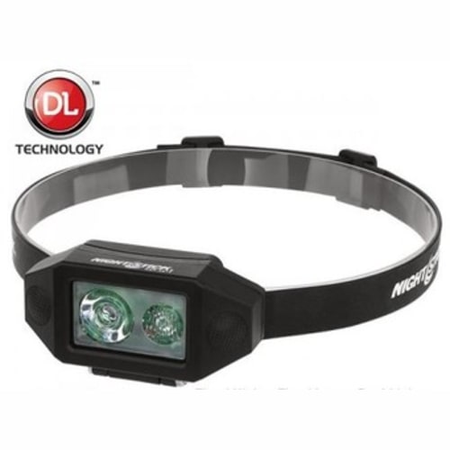 HEADLAMP,DUAL-LIGHT