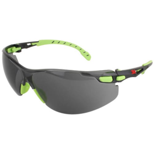 3M&trade; Solus&trade; 1000-Series Safety Glasses