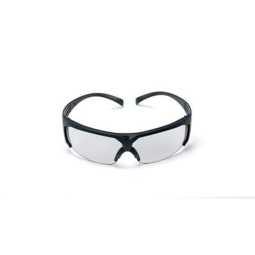 3M SecureFit Protective Eyewear