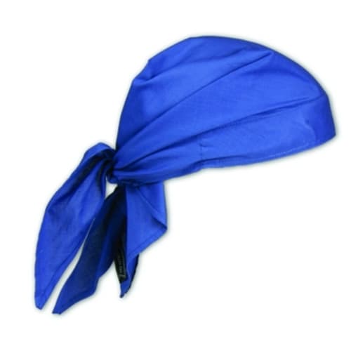 Chill-Its 6710 Evaporative Cooling Triangle Hat