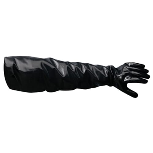 SHOWA® 6731-10