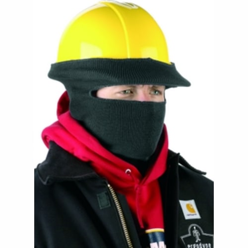 N-Ferno 6815 Stretch Cap - Full Face