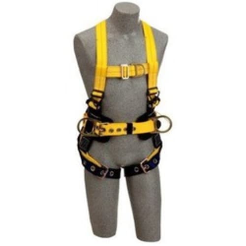 Full Body Harness