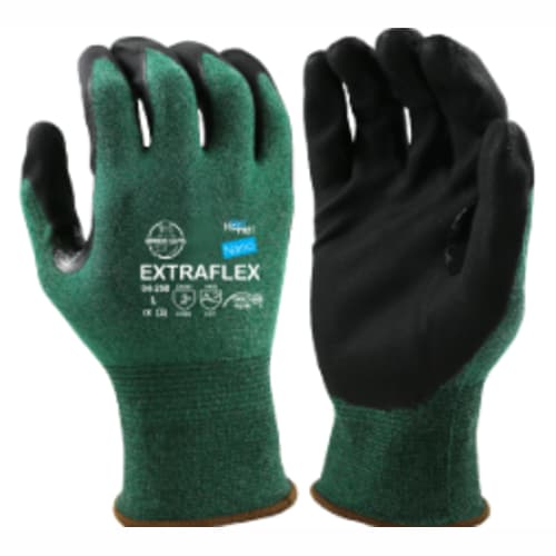 Extraflex Gloves