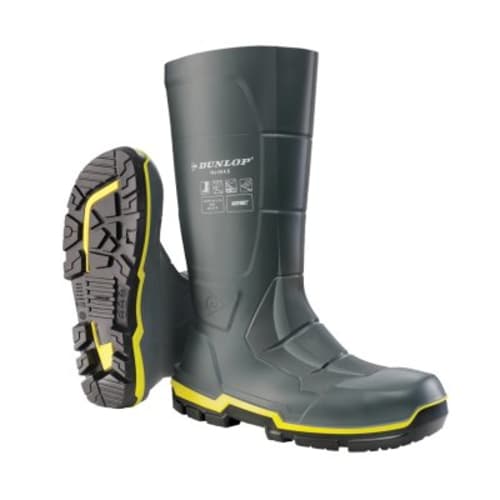 BOOT,ACIFORT METMAX