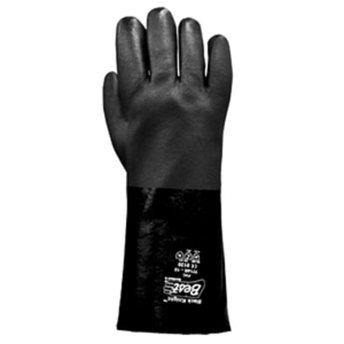 SHOWA® 7714-10