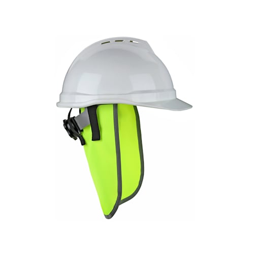 GloWear 8006 Hi-Vis Neck Shade