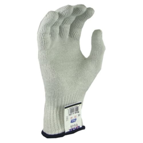 https://res.cloudinary.com/stauffer-glove-safety/image/upload/w_500,h_500,c_pad,b_auto,q_auto/Product/910.jpg