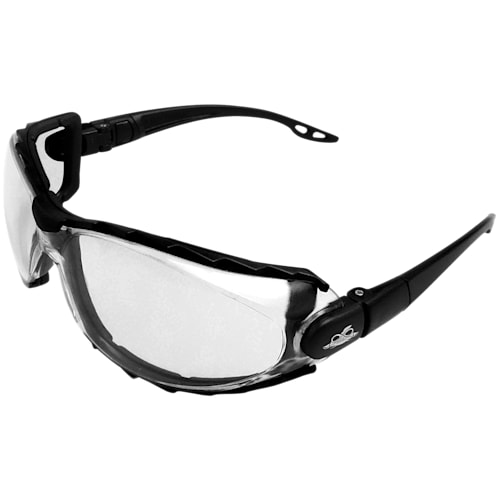 CG4 Goggle