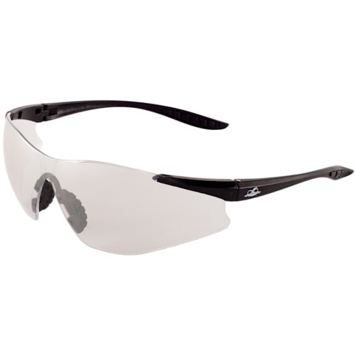 Snipefish Eyeglasses