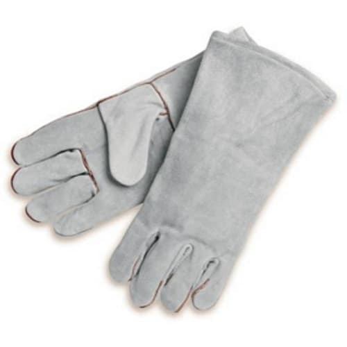 4150 Series Economy Welding Gloves