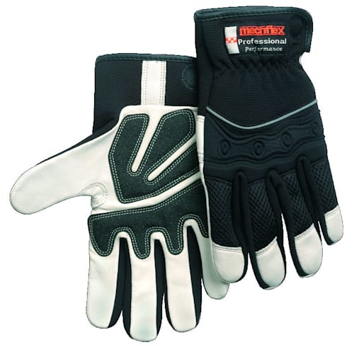 Mechflex Mechanics Gloves