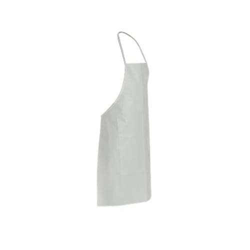 Tychem SL Bib Apron