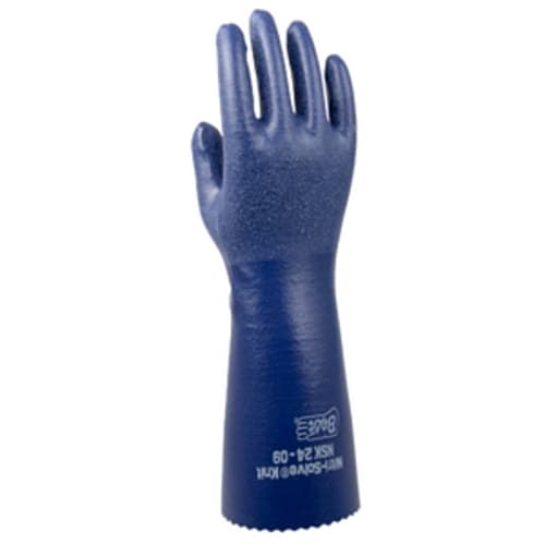 SHOWA® NSK24