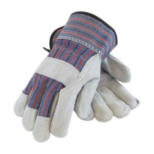 Split Cowhide Gloves