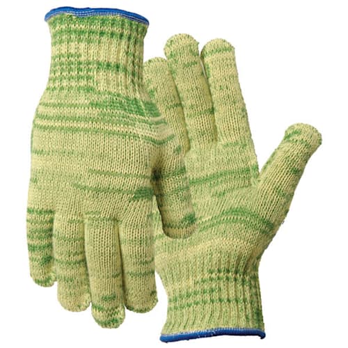 Metalguard Heavyweight Gloves