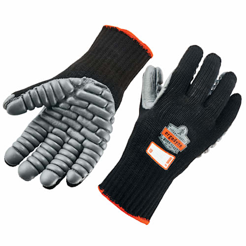 ProFlex 9000 Certified Lightweight Anti-Vibration Glove