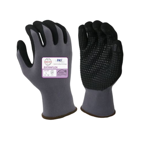 Extraflex Gloves