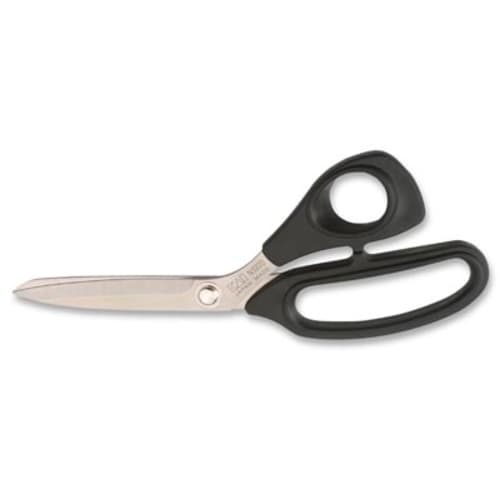 Shear,Ergonomix 8-3/4"