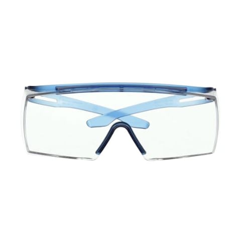 SecureFit 3700 OTG Spectacles