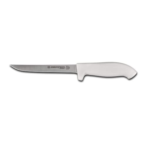 Knife,Deboning 6" Stiff