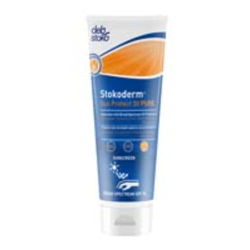 Stokoderm Sun Protect 30 PURE