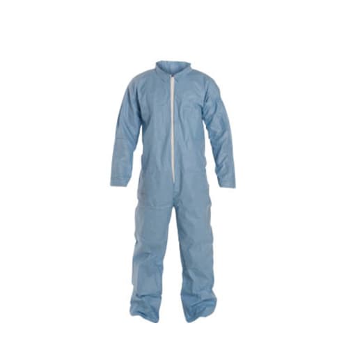 Tempro Coverall