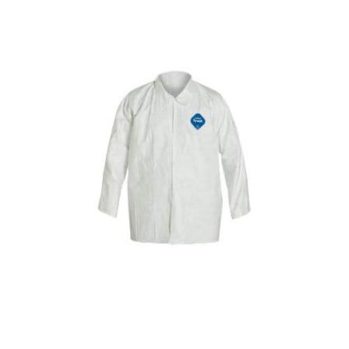 Tyvek Shirt