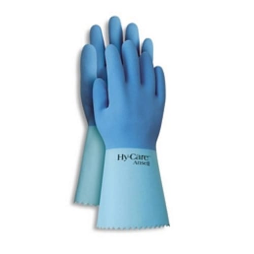 Hy-Care 62-400 Gloves