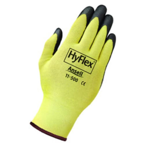 HyFlex® 11-500 Gloves