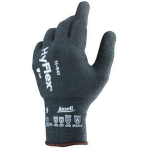 HyFlex Nitrile Glove