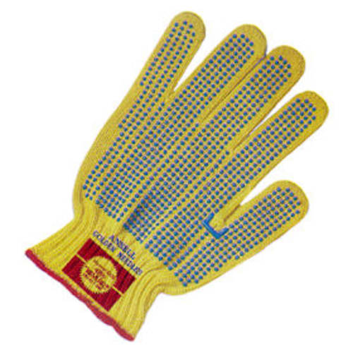 GoldKnit Heavyweight Gloves