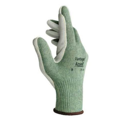 Ansell 70765 Vantage Gloves Stauffer Glove & Safety