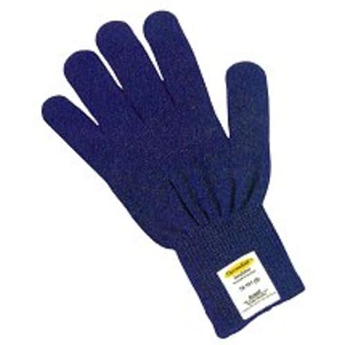 ThermaKnit Insulator Gloves