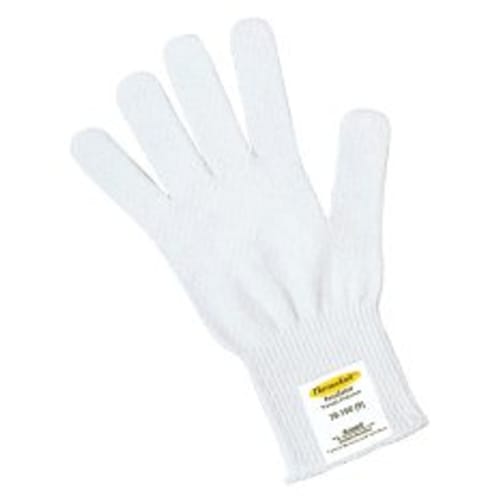 Insulator gloves