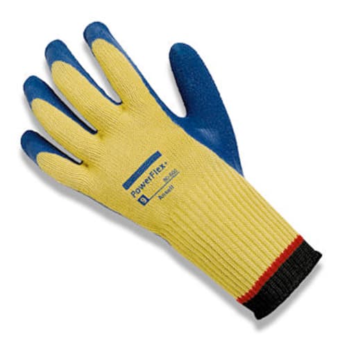 PowerFlex Plus Gloves