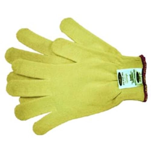 Gloves, Kevlar Knit