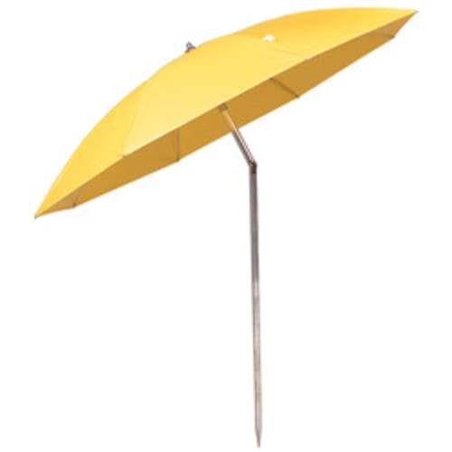 Deluxe Umbrella