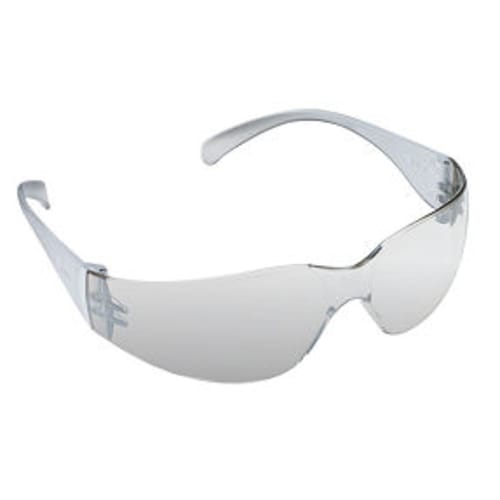 Virtua™ Safety Eyewear