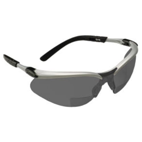 BX Reader Safety Eyewear