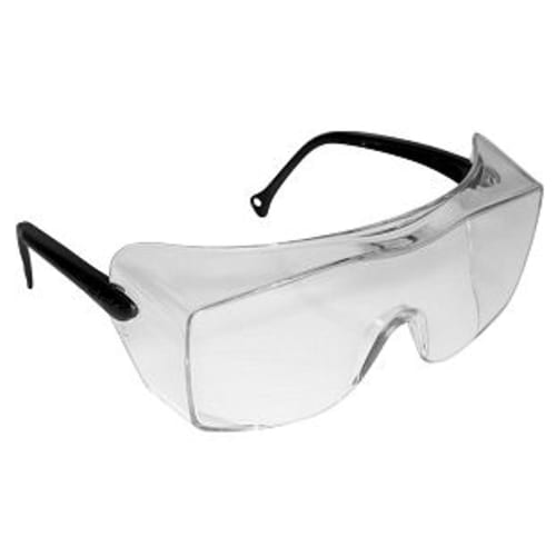 OX 1000 Safety Eyewear