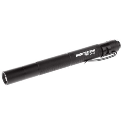 FLASHLIGHT,MINI-TAC