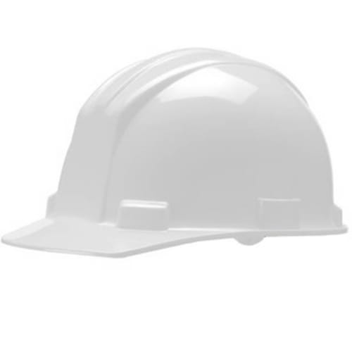 Model S51 Hard Hats