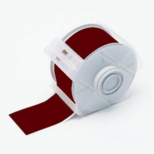 GlobalMark Indoor/Outdoor Grade Vinyl Tape